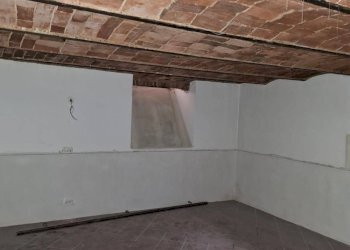 Foto 12 - Trilocale VIA PIERINO COLOMBO, Vimercate - foto 12