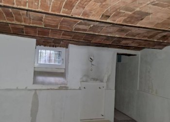 Foto 13 - Trilocale VIA PIERINO COLOMBO, Vimercate - foto 13