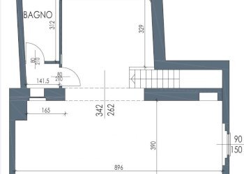 Foto 14 - Trilocale VIA PIERINO COLOMBO, Vimercate - foto 14