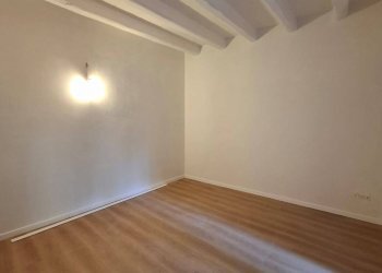 Foto 2 - Trilocale VIA PIERINO COLOMBO, Vimercate - foto 2