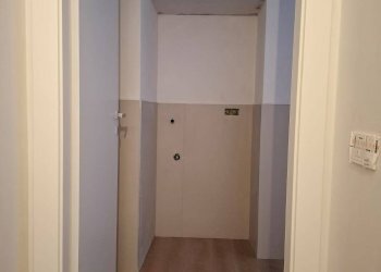 Foto 3 - Trilocale VIA PIERINO COLOMBO, Vimercate - foto 3