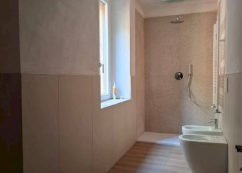 Foto 4 - Trilocale VIA PIERINO COLOMBO, Vimercate - foto 4