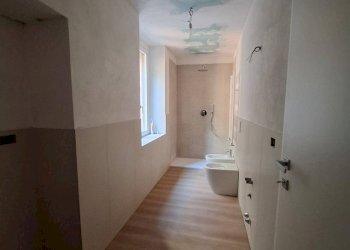 Foto 5 - Trilocale VIA PIERINO COLOMBO, Vimercate - foto 5
