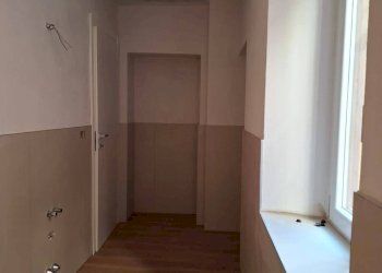 Foto 6 - Trilocale VIA PIERINO COLOMBO, Vimercate - foto 6