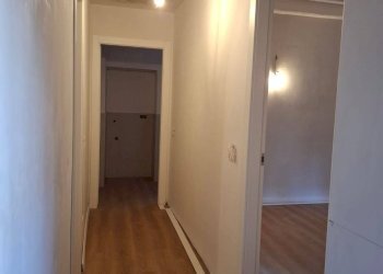 Foto 7 - Trilocale VIA PIERINO COLOMBO, Vimercate - foto 7