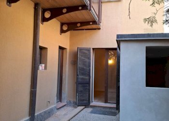 Foto 12 - Trilocale VIA PIERINO COLOMBO, Vimercate - foto 12