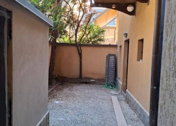 Foto 13 - Trilocale VIA PIERINO COLOMBO, Vimercate - foto 13