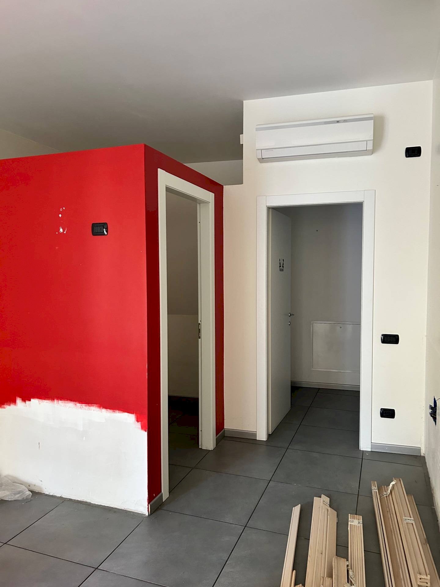 Foto 3 - Locale Commerciale P.ZZA GIUSEPPE MAGGIOLINI
29, Parabiago - foto 3