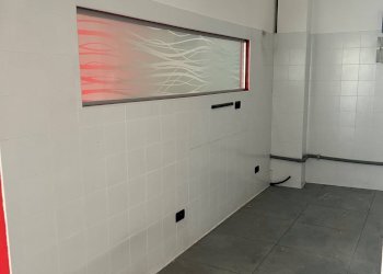 Foto 5 - Commercial Premises P.ZZA GIUSEPPE MAGGIOLINI
29, Parabiago - photo 5