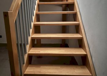 Foto 18 - Commercial Premises P.ZZA GIUSEPPE MAGGIOLINI
29, Parabiago - photo 18