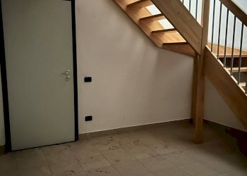 Foto 21 - Commercial Premises P.ZZA GIUSEPPE MAGGIOLINI
29, Parabiago - photo 21