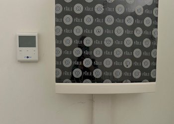 Foto 25 - Commercial Premises P.ZZA GIUSEPPE MAGGIOLINI
29, Parabiago - photo 25