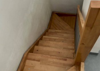 Foto 26 - Commercial Premises P.ZZA GIUSEPPE MAGGIOLINI
29, Parabiago - photo 26