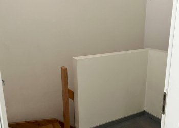 Foto 27 - Commercial Premises P.ZZA GIUSEPPE MAGGIOLINI
29, Parabiago - photo 27