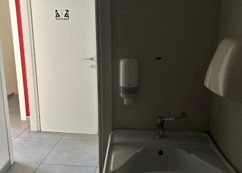 Foto 29 - Commercial Premises P.ZZA GIUSEPPE MAGGIOLINI
29, Parabiago - photo 29