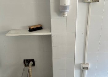 Foto 35 - Commercial Premises P.ZZA GIUSEPPE MAGGIOLINI
29, Parabiago - photo 35