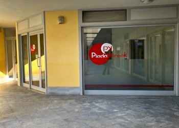 Foto 37 - Commercial Premises P.ZZA GIUSEPPE MAGGIOLINI
29, Parabiago - photo 37