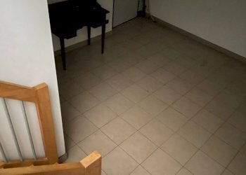 Foto 5 - Commercial Premises P.ZZA GIUSEPPE MAGGIOLINI
29, Parabiago - photo 5