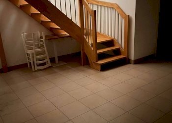 Foto 7 - Commercial Premises P.ZZA GIUSEPPE MAGGIOLINI
29, Parabiago - photo 7