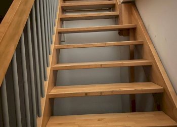 Foto 10 - Commercial Premises P.ZZA GIUSEPPE MAGGIOLINI
29, Parabiago - photo 10