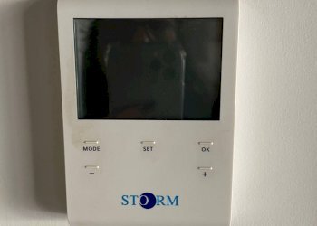 Foto 14 - Commercial Premises P.ZZA GIUSEPPE MAGGIOLINI
29, Parabiago - photo 14