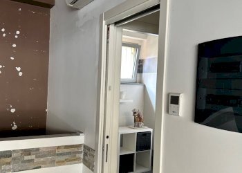 Foto 17 - Commercial Premises P.ZZA GIUSEPPE MAGGIOLINI
29, Parabiago - photo 17