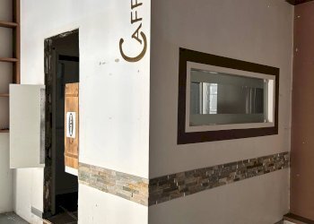 Foto 18 - Commercial Premises P.ZZA GIUSEPPE MAGGIOLINI
29, Parabiago - photo 18