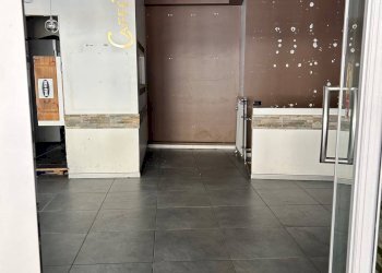 Foto 23 - Commercial Premises P.ZZA GIUSEPPE MAGGIOLINI
29, Parabiago - photo 23