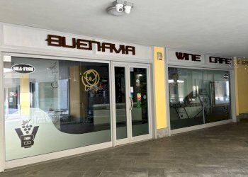 Foto 26 - Commercial Premises P.ZZA GIUSEPPE MAGGIOLINI
29, Parabiago - photo 26