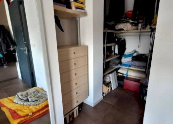 Ripostiglio - Quadrilocale via Italia, 4, San Mauro Torinese - foto 22