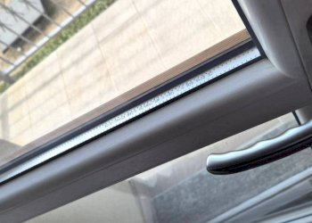 Altro - Quadrilocale via Italia, 4, San Mauro Torinese - foto 29