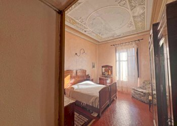 Corridoio - Rustico via Roma, Santo Stefano Belbo - foto 14