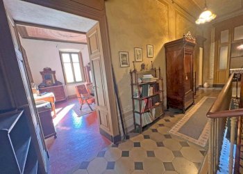 Disimpegno - Rustico via Roma, Santo Stefano Belbo - foto 15