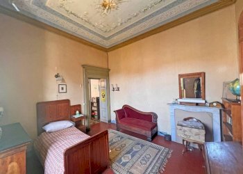 Studio - Rustico via Roma, Santo Stefano Belbo - foto 18