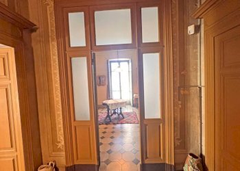 Disimpegno - Rustico via Roma, Santo Stefano Belbo - foto 19