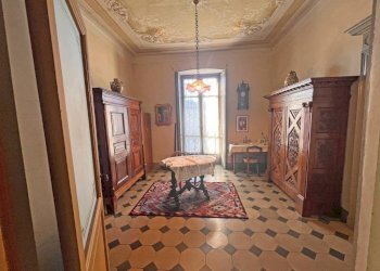 Ingresso - Rustico via Roma, Santo Stefano Belbo - foto 20