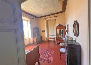 Ingresso - Rustico via Roma, Santo Stefano Belbo - foto 21