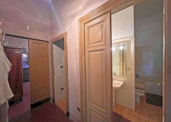 Disimpegno - Rustico via Roma, Santo Stefano Belbo - foto 23