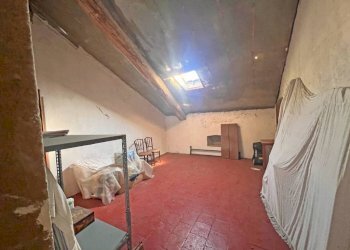 Cantina - Rustico via Roma, Santo Stefano Belbo - foto 26