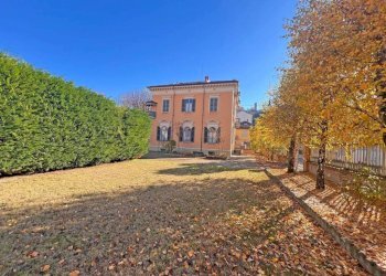 Zona - Rustico via Roma, Santo Stefano Belbo - foto 32