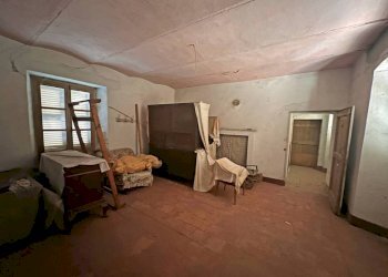 Cantina - Rustico via Roma, Santo Stefano Belbo - foto 36