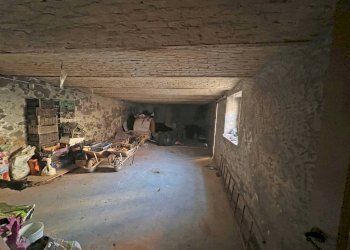 Cantina - Rustico via Roma, Santo Stefano Belbo - foto 38