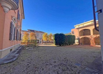 Giardino - Rustico via Roma, Santo Stefano Belbo - foto 41