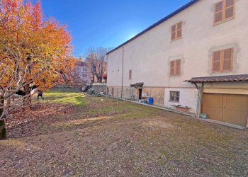 Terreno - Rustico via Roma, Santo Stefano Belbo - foto 43