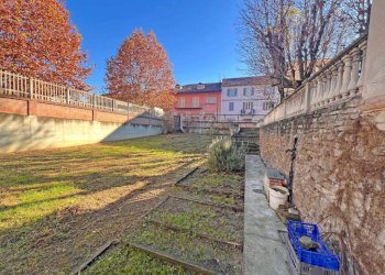 Terreno - Rustico via Roma, Santo Stefano Belbo - foto 44