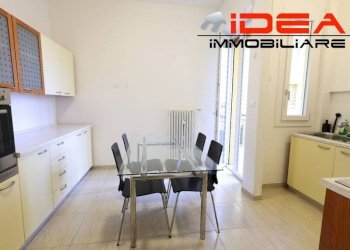 Cucina - Quadrilocale via San Giovanni Bosco, 42, Modena - foto 5