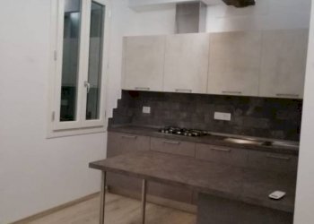 Cucina - Three-room apartment via delle Rose, Modena (neighborhood Centro Storico) - photo 13