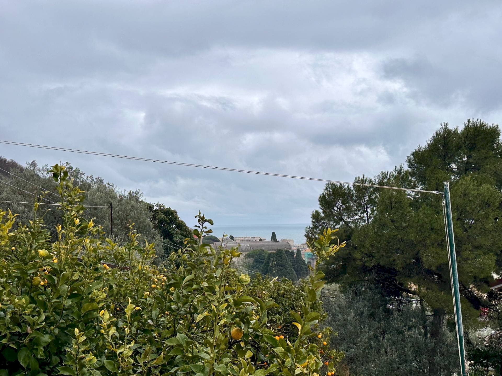 Foto 3 - Casa indipendente Via Caiero, Genova - foto 3