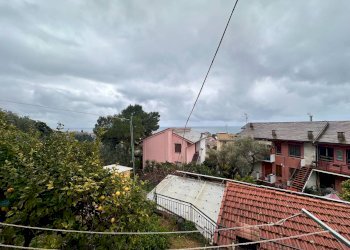 Foto 2 - Independent house Via Caiero, Genova - photo 2