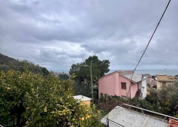 Foto 4 - Independent house Via Caiero, Genova - photo 4